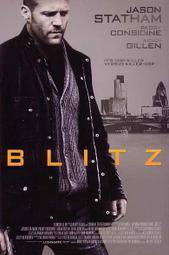 路克康柏斯 Luke Combs 成長(進口)Growin` Up 西洋CD 鄉村歌曲 全新正版 2022/8/5日發行 歷史價格詳細信息