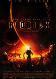 C電影卡電影明信片 超級戰艦 Battleship 亞歷山大史柯斯嘉 連恩尼遜 蕾哈娜 泰勒基奇  海上版變形金剛 歷史價格詳細信息