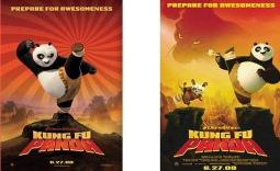 Kung Fu Panda Holiday 功夫熊貓的假期 (CD有聲書) 歷史價格詳細信息