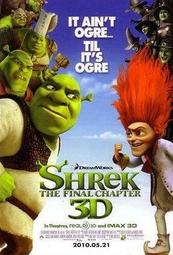 C電影卡電影明信片 神鬼認證4（一套3款）The Bourne Legacy 傑瑞米雷納 艾德華諾頓 瑞秋懷茲 多納墨非 歷史價格詳細信息