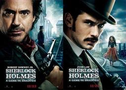 C電影酷卡明信片 格雷的五十道陰影（一套5款）Fifty Shades of Grey 傑米道南達柯塔強生珍妮佛艾爾 歷史價格詳細信息