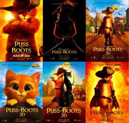 卡梅隆安東尼純棉短袖t恤男女尼克斯7號籃球迷進攻萬花筒半袖夏裝#男裝 歷史價格詳細信息