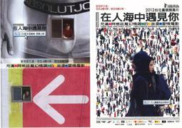 宜中電煎鍋平底鍋不鏽鋼不沾鍋電烤鍋插電電餅鐺家用多功能烙餅機 歷史價格詳細信息