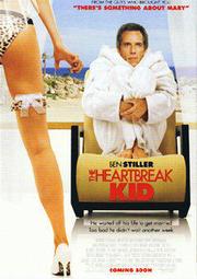 七年之癢藍光碟BD瑪麗蓮夢露經典喜劇愛情電影國英語1080高清盒裝 歷史價格詳細信息