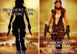 C電影卡電影明信片 生靈勿進  unborn 歐黛尤斯曼  蓋瑞歐德曼  梅根古德  凱姆吉甘特  伊卓瑞斯艾巴 歷史價格詳細信息