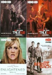 電影酷卡明信片宣傳卡 - HBO影集- 【冰與火之歌：權力遊戲 GAME OF THRONES】第二季 歷史價格詳細信息