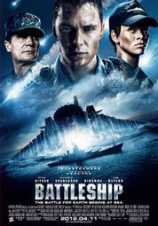 C電影卡電影明信片 變形金剛3（一套4款）Transformers3 歷史價格詳細信息