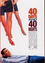 C電影卡電影明信片 停車場夜驚魂 P2 瑞秋妮可拉斯  Simon Reynolds  魏斯班特利 歷史價格詳細信息