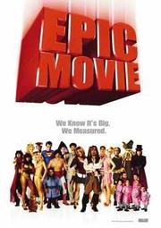 C電影卡電影明信片 美國派 高潮再起（一套4款）American Reunion 艾莉森漢妮根  傑森畢格斯 歷史價格詳細信息