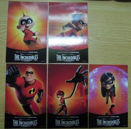 ♥阿怡ㄟ甘仔店♥【二手舊鈔】臺灣 紙鈔 拾圓 民國六十五年 65年 紅色(超舊) 歷史價格詳細信息