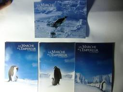 萬寶電飯鍋電飯鍋家用老式不沾鍋蒸米鍋帶蒸籠2-8人一鍵式大容量 歷史價格詳細信息