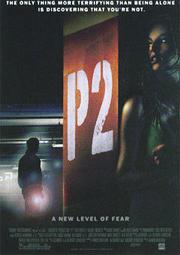 (P2停產,改新機型另報價 ）奧圖碼OPTOMA P2雷射4K超短焦投影機P2最便宜4K超短焦投影機 歷史價格詳細信息