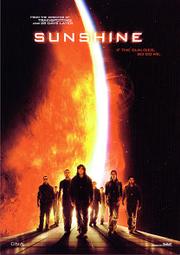 【伊德萊斯】太陽能感應燈 LED燈 小款(工業感應燈 太陽能燈 人體感應燈 防水 壁燈 室外燈 防盜) 歷史價格詳細信息