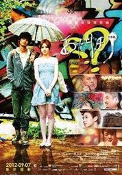 C電影卡電影明信片 生靈勿進  unborn 歐黛尤斯曼  蓋瑞歐德曼  梅根古德  凱姆吉甘特  伊卓瑞斯艾巴 歷史價格詳細信息