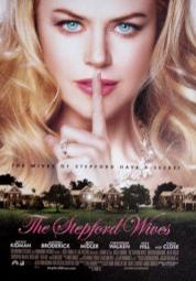 超完美品 德國 帶回 太空耳機！ 超立體聲！ 。 整體狀態 幾乎如新品！ 保存極美！ 。 少見白色，值得收藏 歷史價格詳細信息