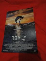 二手電影酷卡/明信片*二見鍾情WHILE YOU WERE SLEEPING電影酷卡明信片卡片售30元珊卓布拉克 影片1995年 歷史價格詳細信息