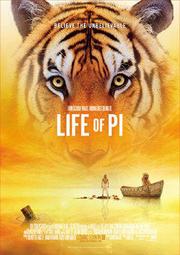 吉瑞爾伯爵無重力起身椅(全牛皮/三馬達)-土耳其藍|百貨展示品|站前|天母|廣三 歷史價格詳細信息