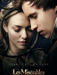 世界電影雜誌社早期印製西洋明星照片一組8張 亞蘭德倫 奧麗薇荷西 費唐娜薇 保羅紐曼等 歷史價格詳細信息