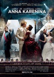 唐綺陽×伊甸伴你行一卡通《勇氣》 代銷 歷史價格詳細信息