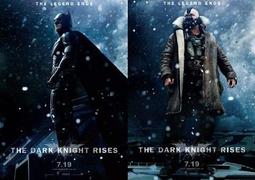 C電影卡電影明信片 黑暗時刻 The Darkest Hour 艾米爾賀許  瑞秋泰勒  奧莉薇瑟爾比  麥斯明格拉 歷史價格詳細信息