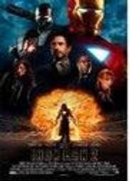 電影-鋼鐵人 炫紅鐵盒版-DVD-小勞勃道尼-葛妮絲派特洛-非美國隊長 雷神索爾 復仇者聯盟 蜘蛛人 奇異博士 星際異攻 歷史價格詳細信息