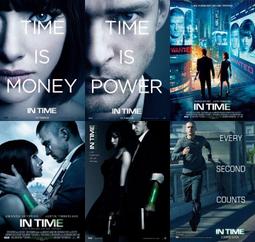 【媽媽咪呀】德國304不銹鋼真空保鮮紅酒塞(威士忌塞 香檳塞 葡萄酒保鮮密封塞) 歷史價格詳細信息