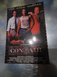 con卡宏鼓 樹瘤拍面 木箱鼓 手拍鼓樂器成人款 歷史價格詳細信息