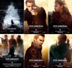 C電影卡電影明信片 黑暗時刻 The Darkest Hour 艾米爾賀許  瑞秋泰勒  奧莉薇瑟爾比  麥斯明格拉 歷史價格詳細信息