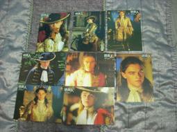 [ 明星書卡 ] 李堅 / 鋼琴 * 天鵝之歌 / 鋼琴譜 * 專輯宣傳文宣品 * 鍾石唱片 歷史價格詳細信息