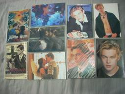 [ 明星書卡 ] 李堅 / 鋼琴 * 天鵝之歌 / 鋼琴譜 * 專輯宣傳文宣品 * 鍾石唱片 歷史價格詳細信息