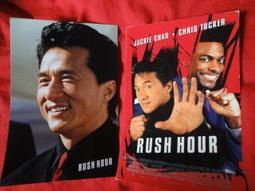 二手明信片/名信片4入*日本神戶明信片地方風景明信片船/房子/夜景 歷史價格詳細信息