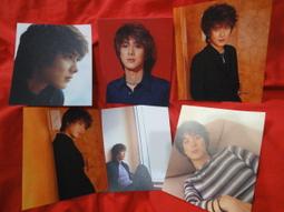 二手明信片/名信片3入*暮光之城 -edward twilight電影明信片/酷卡/卡片一起售 歷史價格詳細信息