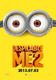 C電影卡電影明信片 神鬼認證4（一套3款）The Bourne Legacy 傑瑞米雷納 艾德華諾頓 瑞秋懷茲 多納墨非 歷史價格詳細信息