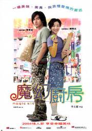 Magic-Q 擋風玻璃修補組-490012 【麗車坊03272】 歷史價格詳細信息