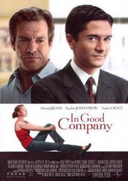 C電影卡電影明信片  史詩大帝國 Epic Movie 亞當坎貝爾  珍妮佛庫里姬  克斯賓葛洛佛 歷史價格詳細信息