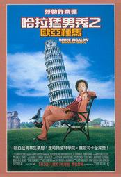 C電影酷卡明信片 馬達加斯加 Madagascar（一套3款） 歷史價格詳細信息