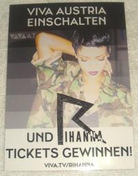 哈娜6尺伸縮長櫃 歷史價格詳細信息