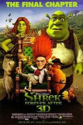 C電影卡電影明信片 神鬼認證4（一套3款）The Bourne Legacy 傑瑞米雷納 艾德華諾頓 瑞秋懷茲 多納墨非 歷史價格詳細信息