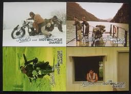 P電影酷卡明信片 日劇 Trick 圈套 仲間由紀惠 阿部寬 歷史價格詳細信息