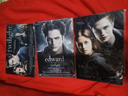 二手明信片/名信片4入*日本神戶明信片地方風景明信片船/房子/夜景 歷史價格詳細信息