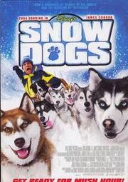 C電影卡電影明信片 特務風雲 中情局誕生秘辛 The Good Shepherd 麥特戴蒙 勞勃狄尼洛 安吉莉娜裘莉 喬派西 亞歷鮑德溫 歷史價格詳細信息