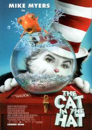 達克鮑威爾 同名專輯 Doc Powell Doc Powell HUCD3114 歷史價格詳細信息