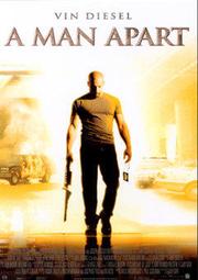 單刀直入　【買四送一】(滿千免運費) 正版 台灣發行DVD 　馮迪索　~ 49 元 歷史價格詳細信息