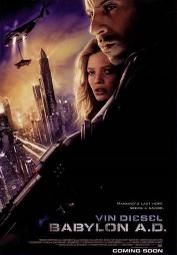 伯特倫旅館 阿加莎&middot;克裡斯蒂作品 英國偵探小說女王《無人生還》作者 外國偵探懸疑推理小說書籍暢銷 歷史價格詳細信息