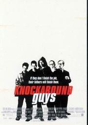 C電影酷卡明信片 馬達加斯加 Madagascar（一套3款） 歷史價格詳細信息