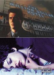 傑拉爾2.7尺餐櫃下座 歷史價格詳細信息