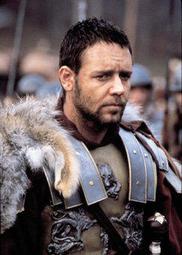 卡洛森麻將機家用折疊麻將機餐桌兩用麻將桌全自動四口機2023新款 歷史價格詳細信息