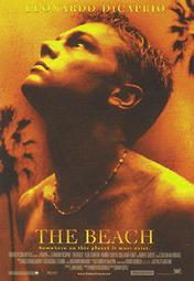 李歐．李奧尼 阿力和發條老鼠 (Appleone, 300片,300-388，日本拼圖) 歷史價格詳細信息