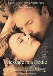 A Message From The Dead For The Living AUDIO CD message on Luke 16! Perry Stone 歷史價格詳細信息