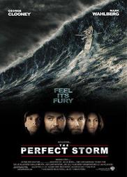 C電影卡電影明信片  破天慌  Happening  馬克華柏格  柔伊黛絲錢妮  約翰李古查摩 歷史價格詳細信息